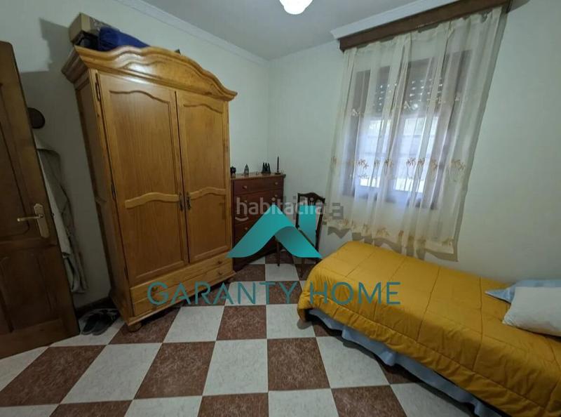 Foto 0d880fa0-c560-4e64-825c-a4c4601b72c9. Xalet amb aparcament piscina a Poleares Lucena