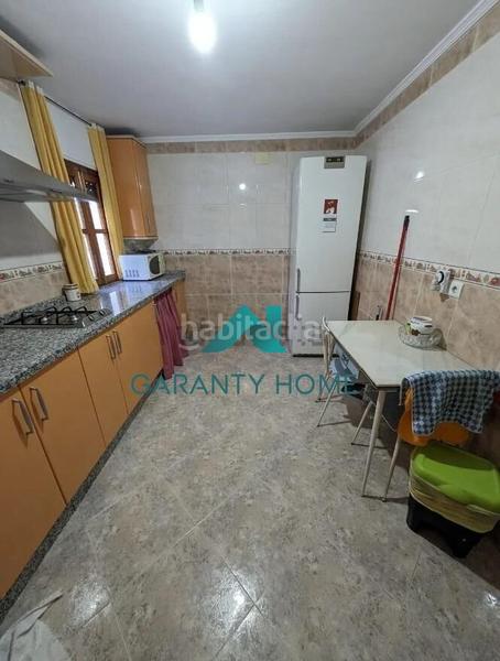 Foto 244afac9-1aa5-4ea3-9333-cec68986910e. Xalet amb aparcament piscina a Poleares Lucena