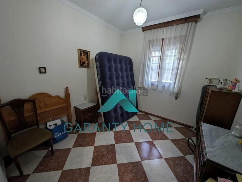 Foto 2723b226-dad4-418e-923f-9176325455de. Xalet amb aparcament piscina a Poleares Lucena