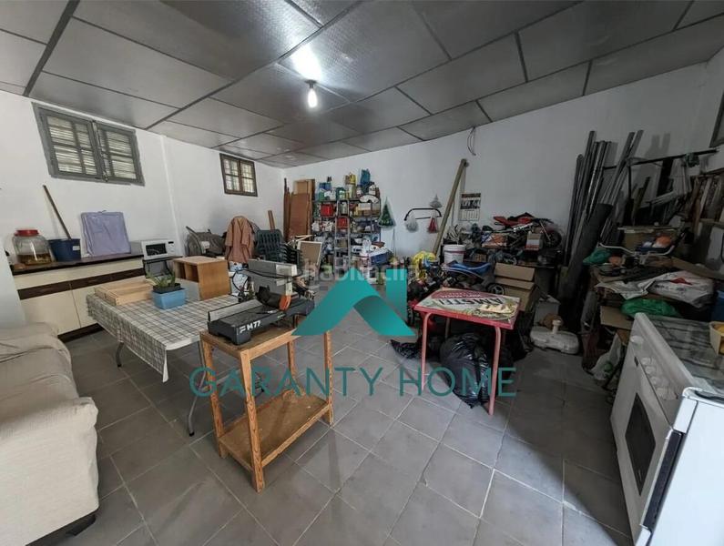 Foto 2dcd7255-612f-4ef0-b72b-b31fb39cc001. Xalet amb aparcament piscina a Poleares Lucena