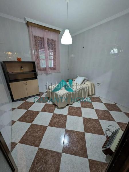 Foto 3b883d41-ae61-4f41-b3e2-50585bae3d4d. Xalet amb aparcament piscina a Poleares Lucena