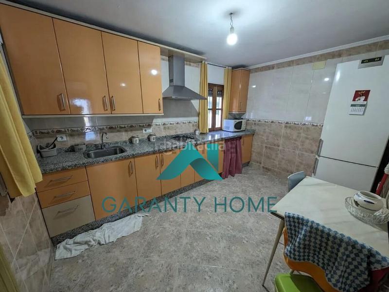 Foto 4c07d059-d9df-4233-9479-3974c1dbd73b. Xalet amb aparcament piscina a Poleares Lucena