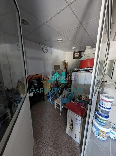 Foto 521feed9-3489-433f-aee4-17327115abb4. Xalet amb aparcament piscina a Poleares Lucena