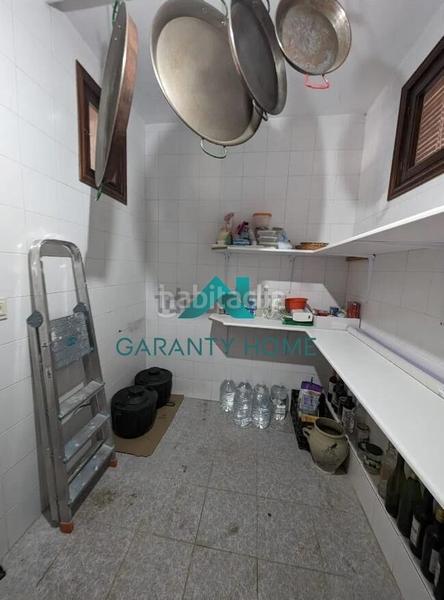 Foto 52424800-b3b4-4c01-bded-5adcc3caab67. Xalet amb aparcament piscina a Poleares Lucena