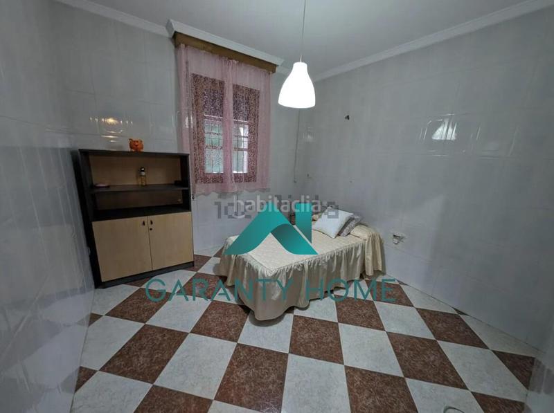 Foto 5a408257-96e7-49db-8472-05e2b4cdbd23. Xalet amb aparcament piscina a Poleares Lucena