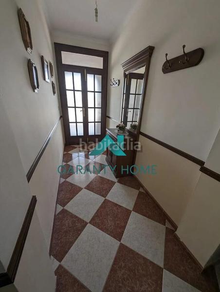 Foto 674a63b0-3c68-4fef-875f-f1c5948f5cbc. Xalet amb aparcament piscina a Poleares Lucena