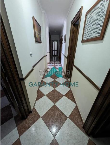 Foto 7044bd32-630d-4154-9c52-fe61fe864b24. Xalet amb aparcament piscina a Poleares Lucena