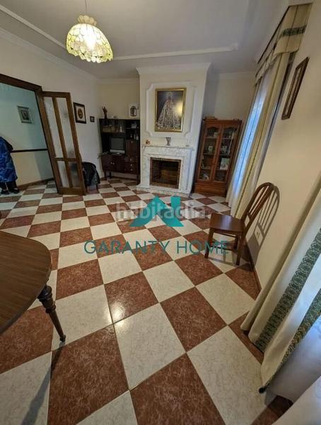 Foto 741097f3-259a-46e8-b03e-478c30efe894. Xalet amb aparcament piscina a Poleares Lucena