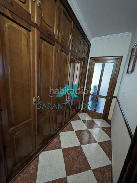 Foto 975ac0af-7071-45ba-89b1-1ad39b5c0098. Xalet amb aparcament piscina a Poleares Lucena