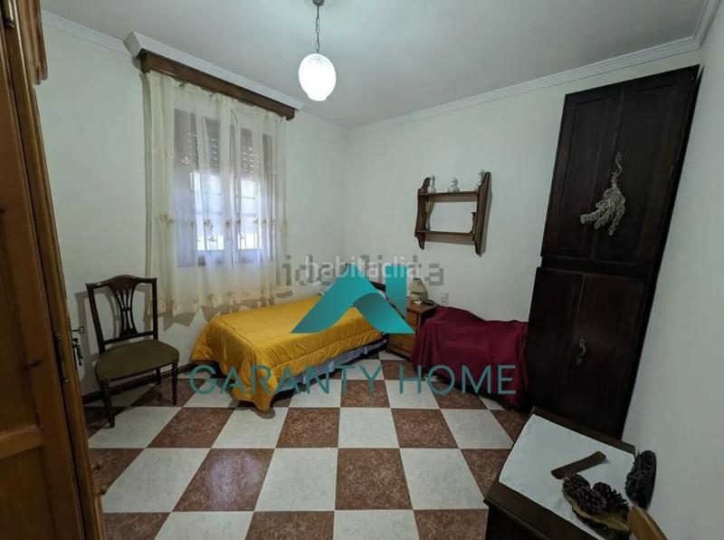 Foto 9aa8463a-f3c0-491e-8981-7a1b0ea7bf99. Xalet amb aparcament piscina a Poleares Lucena