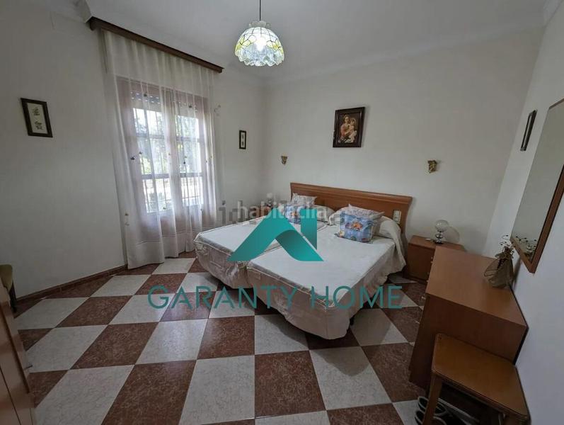 Foto 9cb0b387-5335-4bd6-850f-b249a3920975. Xalet amb aparcament piscina a Poleares Lucena