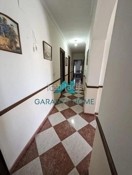 Foto 9efe0644-3006-4f59-815c-e32bd766ffda. Xalet amb aparcament piscina a Poleares Lucena