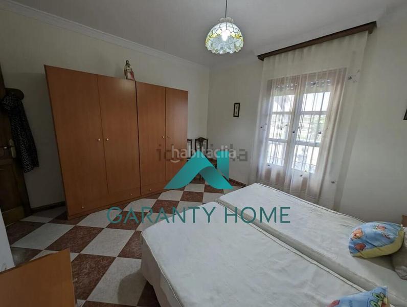 Foto b891e246-32c7-4390-9177-c3e78460b3f4. Xalet amb aparcament piscina a Poleares Lucena