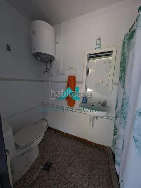 Foto cff0aea1-e33b-4932-b750-3c8a16049a4a. Xalet amb aparcament piscina a Poleares Lucena