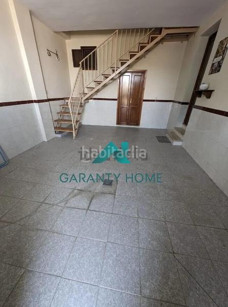 Foto ffb91240-a67d-4920-a76a-6ecd76d58d83. Xalet amb aparcament piscina a Poleares Lucena