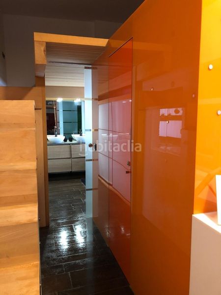 Foto a76a177b-67da-447a-9291-f8fd7db373d4. Lloguer dúplex amb piscina a Castilla Madrid