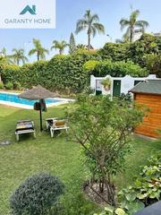 Location Appartement à Playamar - Benyamina. Fantástico piso en playamar, torremolinos