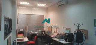 Location Bureau à Gelves. Oficina de alquiler en gelves