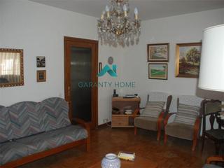 Pis a Embajadores-Lavapiés. Venta de piso en embajadores  lavapiés