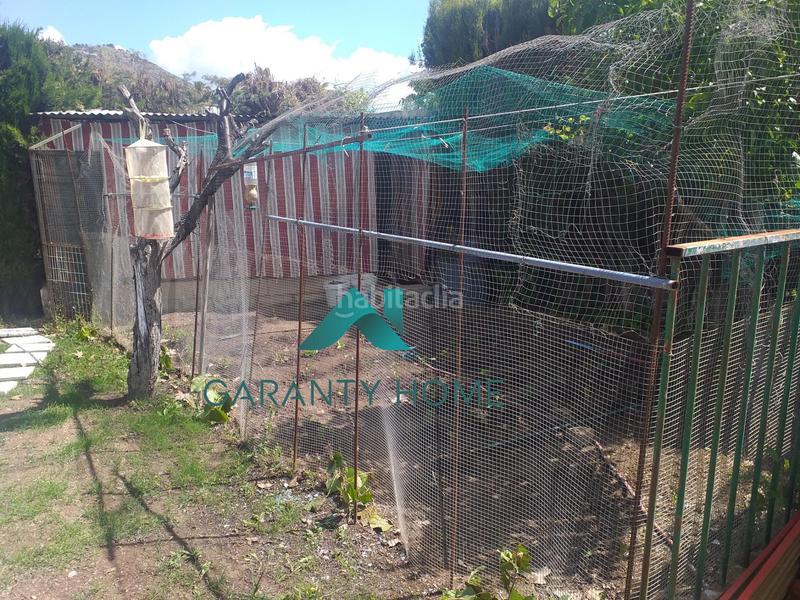 Foto 38f9dea6-8408-47e9-9aed-a7f4466d3c85. Xalet amb aparcament piscina a Las Vegas - Campoaras Lucena