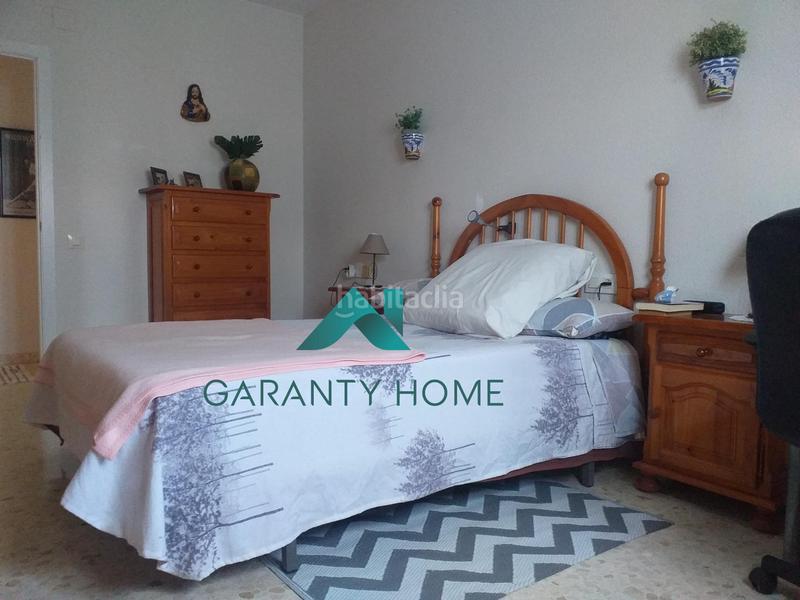 Foto 43011ea8-c04c-4c78-8b51-941c13f4bf0d. Xalet amb aparcament piscina a Las Vegas - Campoaras Lucena