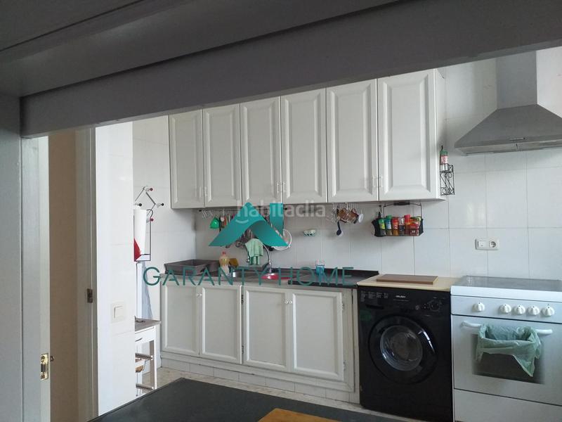 Foto 47881c7c-f195-45f8-83c3-d92164c0d955. Xalet amb aparcament piscina a Las Vegas - Campoaras Lucena