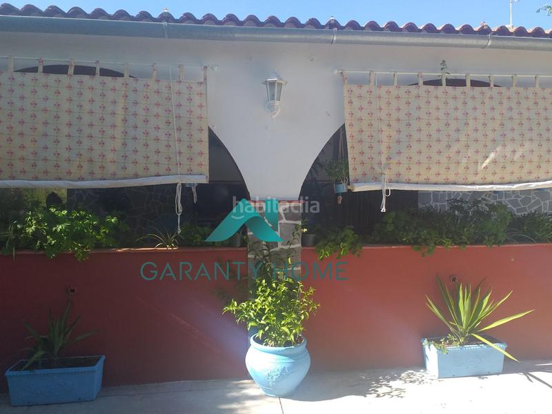 Foto b7127ecd-9b47-4ac9-a6bd-d3e4256dc47b. Xalet amb aparcament piscina a Las Vegas - Campoaras Lucena