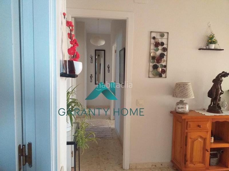 Foto c354d4b5-e7ce-4fe6-994c-8ecc60031831. Xalet amb aparcament piscina a Las Vegas - Campoaras Lucena