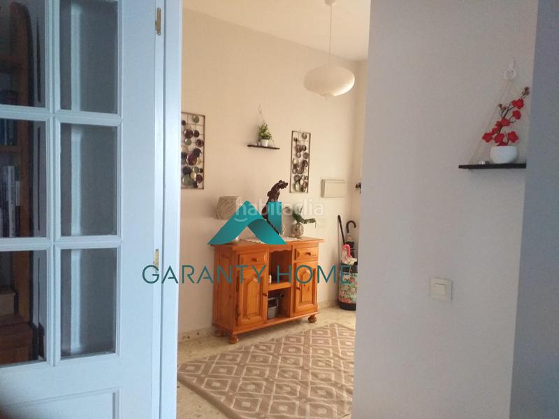 Foto d703acf2-989b-416e-ad6c-2d154d16cd27. Xalet amb aparcament piscina a Las Vegas - Campoaras Lucena