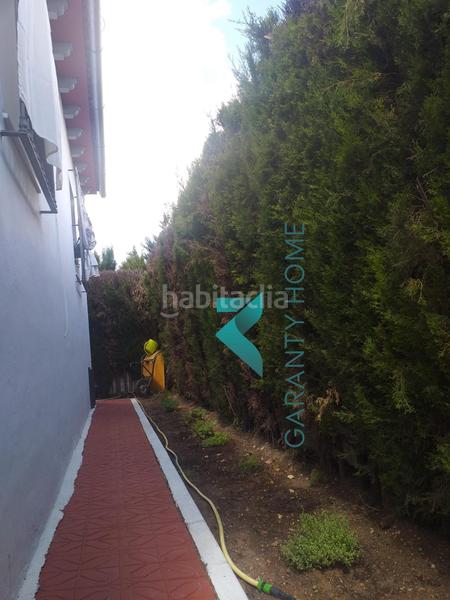 Foto db525aa5-ccec-4021-8b88-1c0b7ca67367. Xalet amb aparcament piscina a Las Vegas - Campoaras Lucena