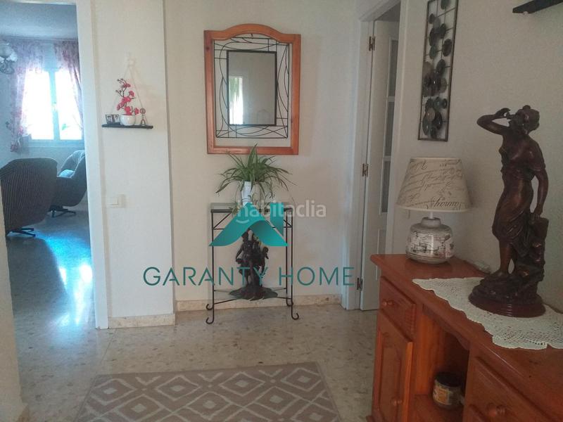 Foto e8bd1496-ae36-40c5-aeb8-3af55f3c03f1. Xalet amb aparcament piscina a Las Vegas - Campoaras Lucena