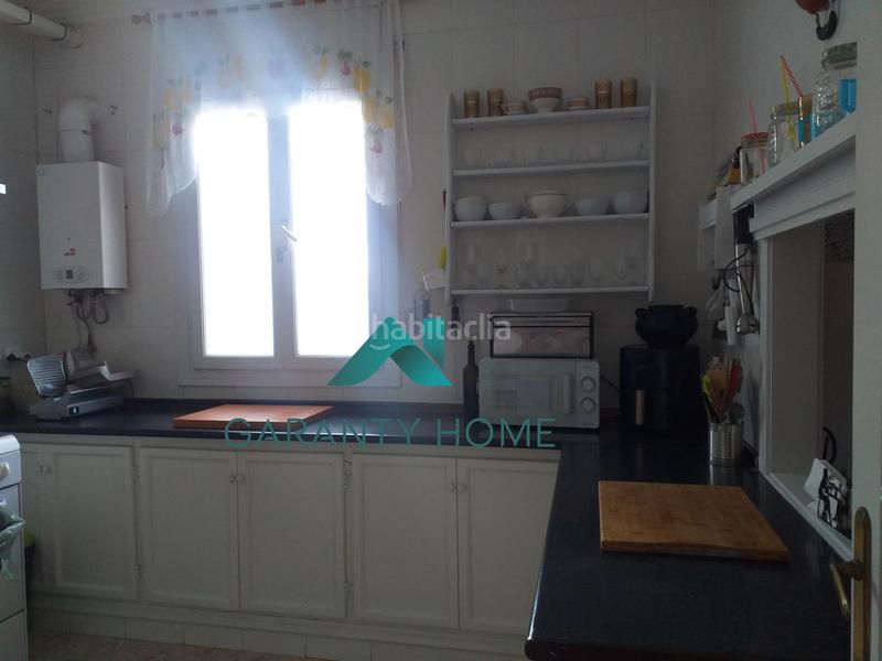 Foto edd5636c-4529-436f-8a1a-5920c900e108. Xalet amb aparcament piscina a Las Vegas - Campoaras Lucena