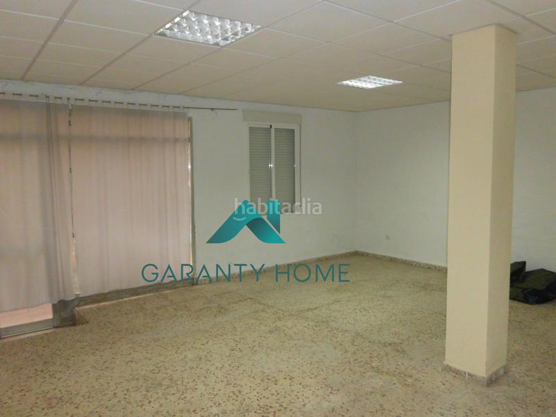 Foto a9b09e13-15ea-421f-ad26-4d9b265cb07c. Local comercial a Las Tinajerías - Juderías Lucena