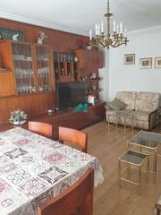 Location Appartement à Centro. Piso de alquiler en centro, salamanca