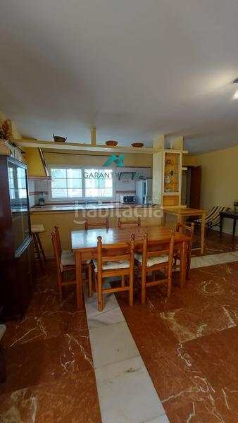 Foto 05582f0a-52fe-49da-80cc-4f51f0d4af2c. Maison avec parking piscine dans Arco Norte - Avda España Dos Hermanas