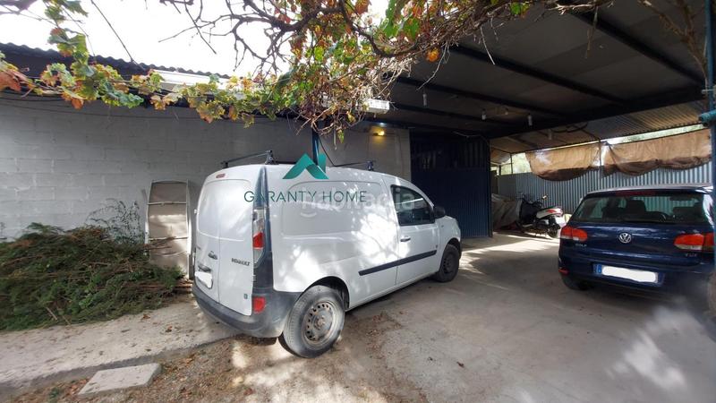 Foto 3f9bad5a-5aa8-41ce-aedb-8315d7f5e9fe. Maison avec parking piscine dans Arco Norte - Avda España Dos Hermanas