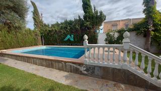 Casa a Arco Norte - Avda España. Casa en venta en arco norte  avda españa, dos hermanas