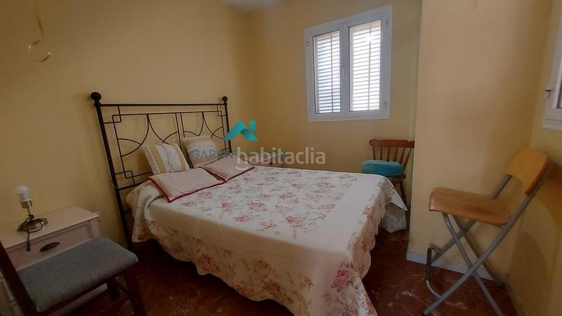 Foto 9d830ea7-021d-441e-b590-8600ce4d9a10. Maison avec parking piscine dans Arco Norte - Avda España Dos Hermanas