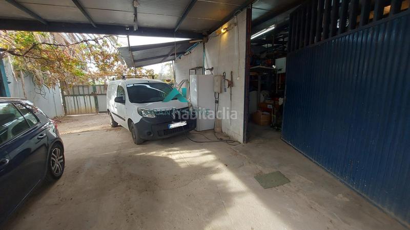 Foto bee48204-4e00-4ecf-8d7c-04a704220f97. Maison avec parking piscine dans Arco Norte - Avda España Dos Hermanas