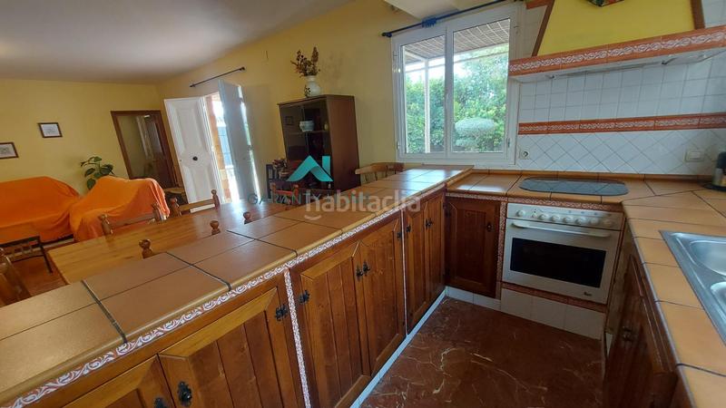 Foto d1e42884-c476-4852-8c18-f58f81c289a7. Maison avec parking piscine dans Arco Norte - Avda España Dos Hermanas