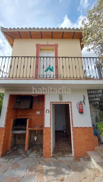 Foto fe11001f-99a1-4859-9d8a-20f175e3e2c1. Maison avec parking piscine dans Arco Norte - Avda España Dos Hermanas