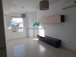 Attique à El Cerro. Ático en venta en cerro del águila, sevilla