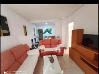 Location Appartement à Oeste. Alquiler piso en merida zona nueva ciudad  bellavista
