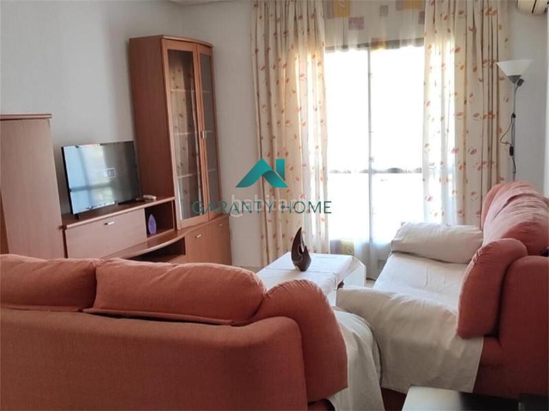 Foto 08132a20-77cf-47f9-b44a-40374e1ce563. Location appartement dans Oeste Mérida