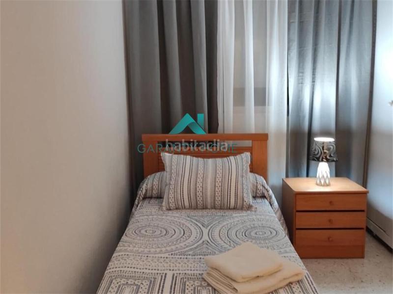Foto 6a5f9146-240d-4a02-a8bd-c7fc3d75d6d7. Location appartement dans Oeste Mérida