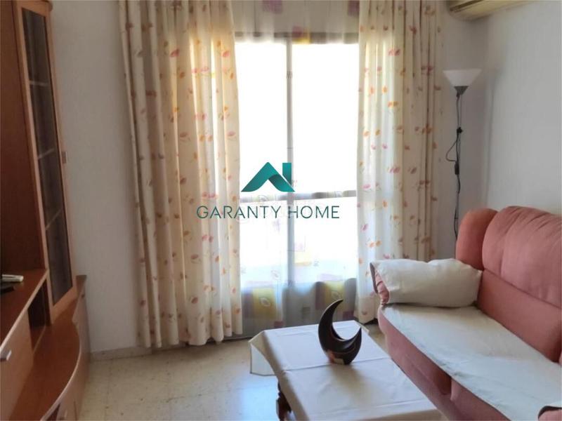 Foto 78710ba1-7622-4b24-95d5-27aaf25aebf5. Location appartement dans Oeste Mérida