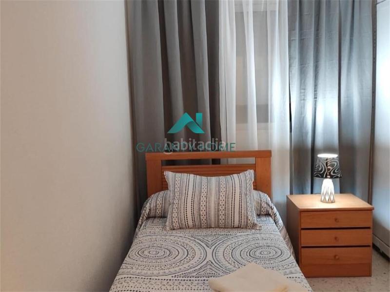 Foto 79eb8009-bf99-4b99-b5c7-2dfbc666070d. Location appartement dans Oeste Mérida