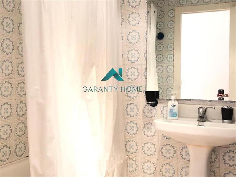 Foto 7e36e333-6448-428d-a8d1-7c420db13d33. Location appartement dans Oeste Mérida