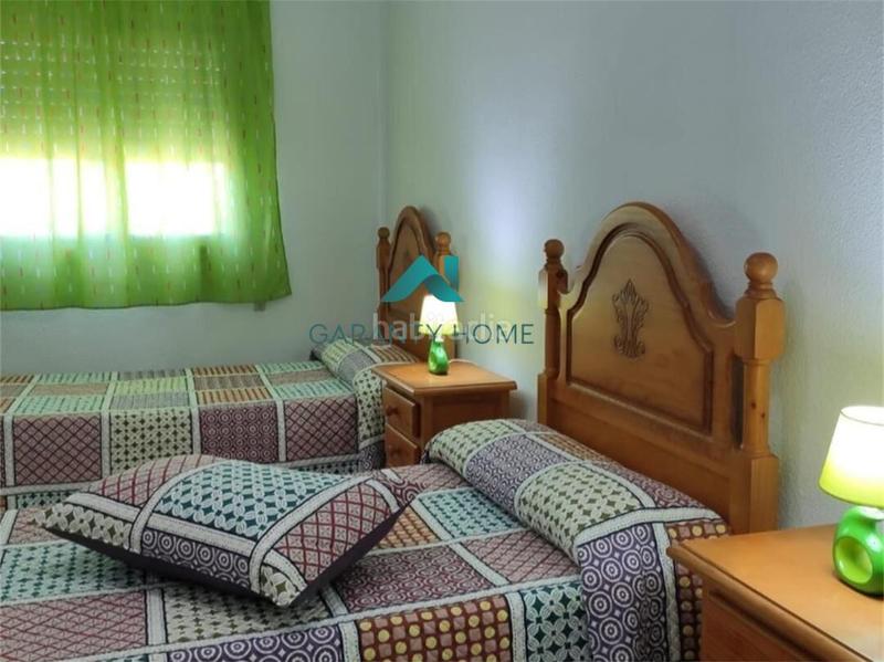 Foto 8e92bfb8-9376-49df-9cc9-65e0baa5a0e0. Location appartement dans Oeste Mérida
