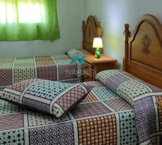 Foto d9936f66-5975-4aa5-8813-059134d0eee4. Location appartement dans Oeste Mérida